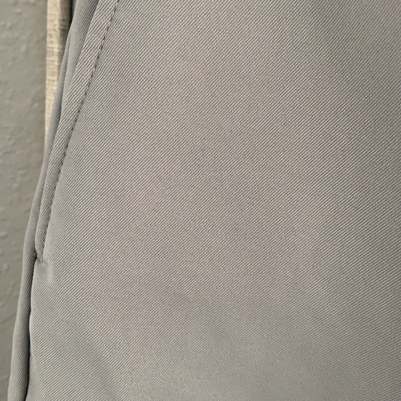 Men’s shorts! - Picture 3 of 3